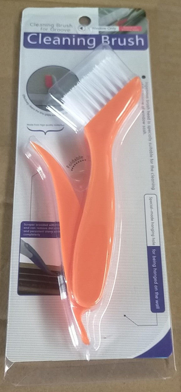 0101c Cleaning Brush