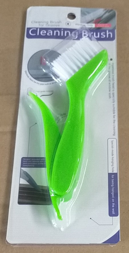 0101c Cleaning Brush