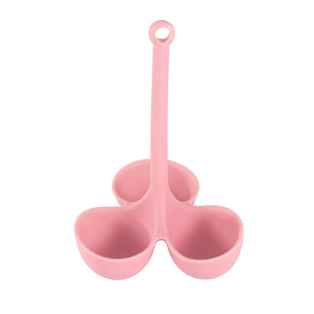 0101c Egg Holder