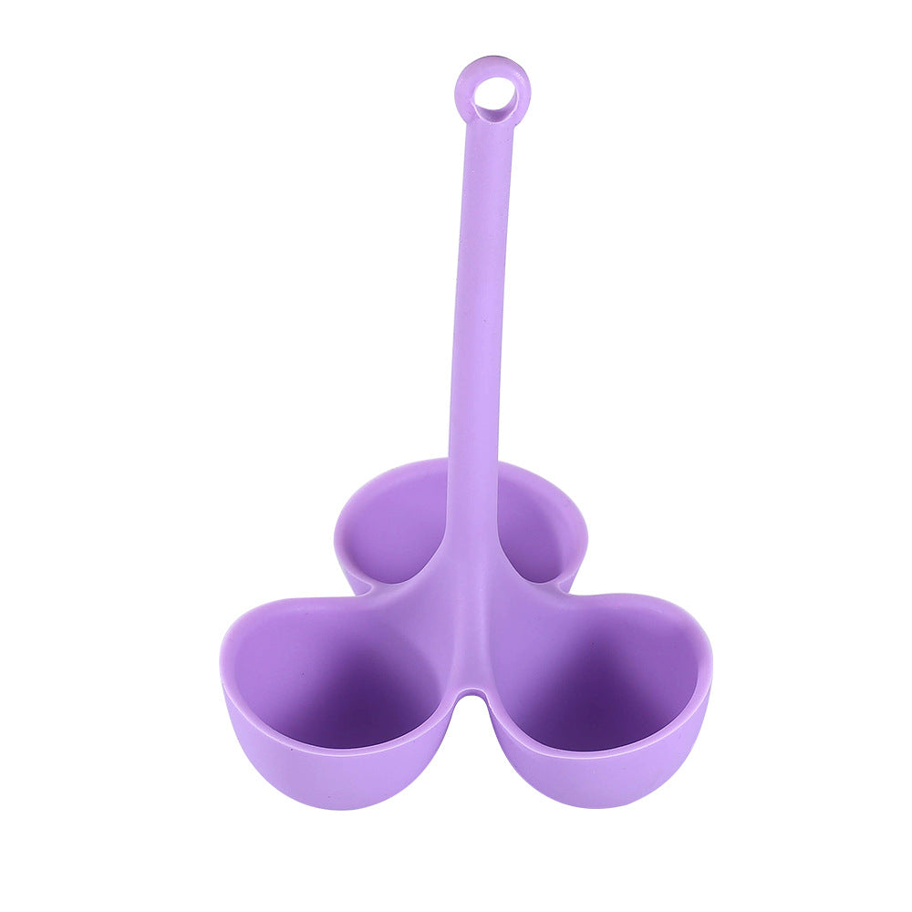 0101c Egg Holder