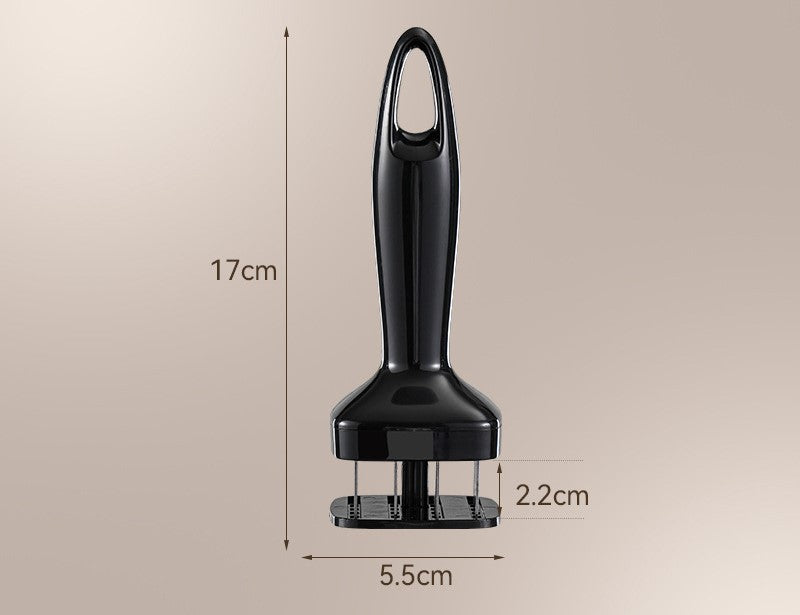 0103c Meat Hammer