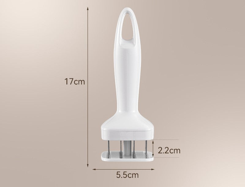 0103c Meat Hammer