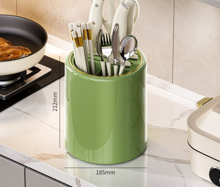 0104c Knife Holder