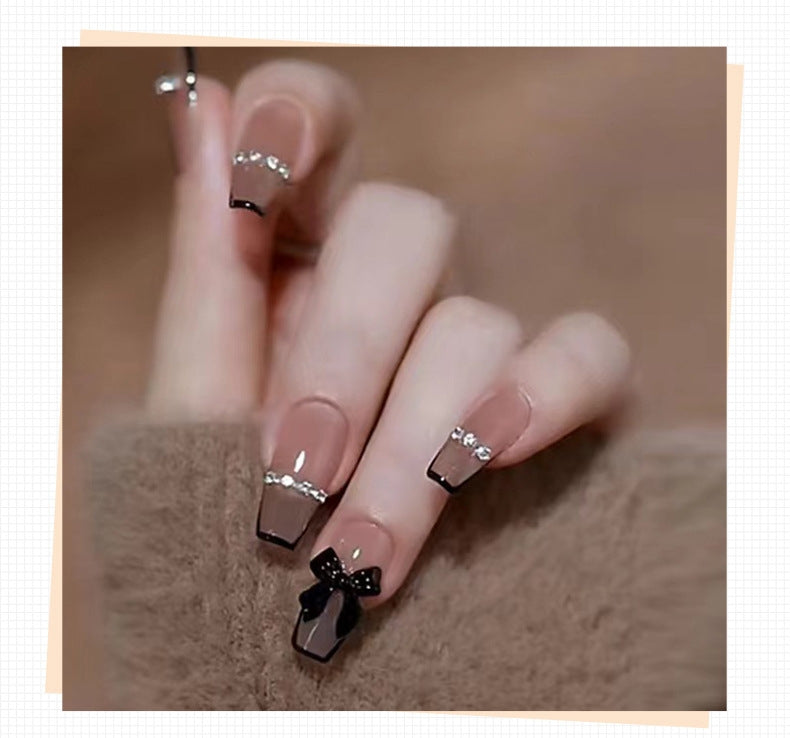 0105 NailArt