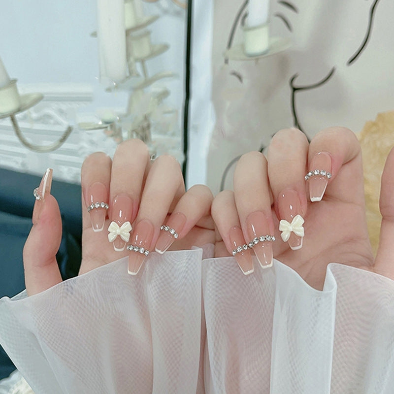 0105 NailArt