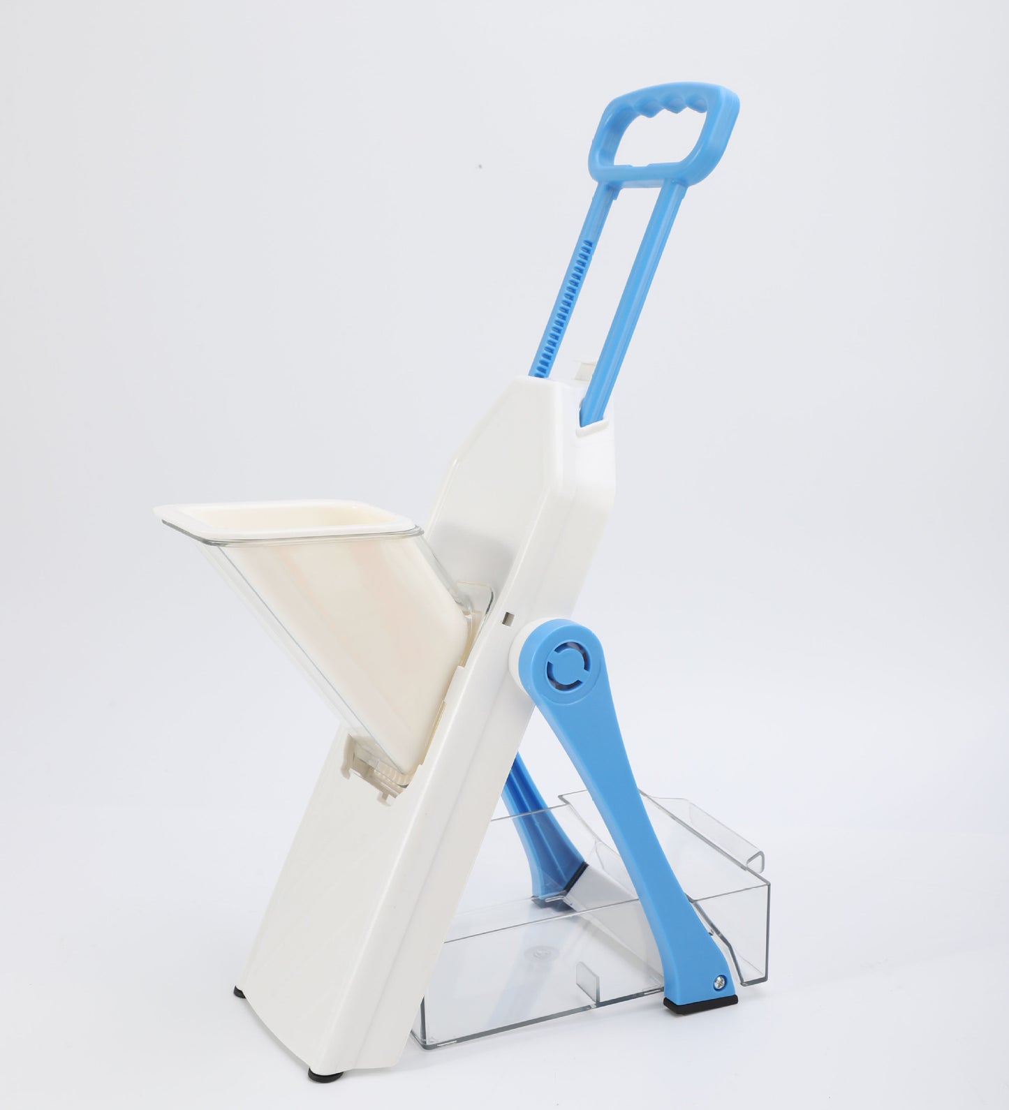 0106 Vegetable Cutter