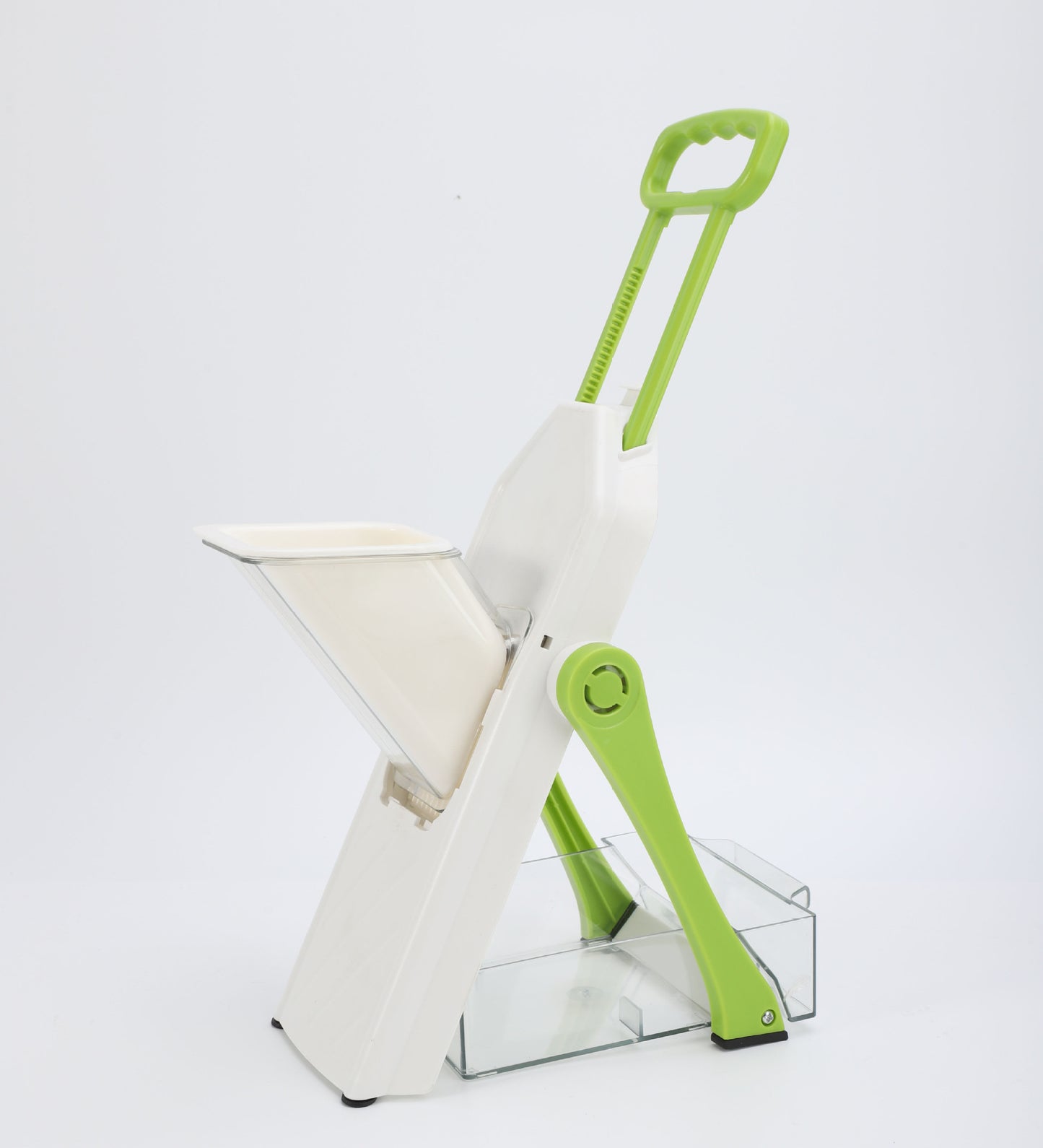 0106 Vegetable Cutter