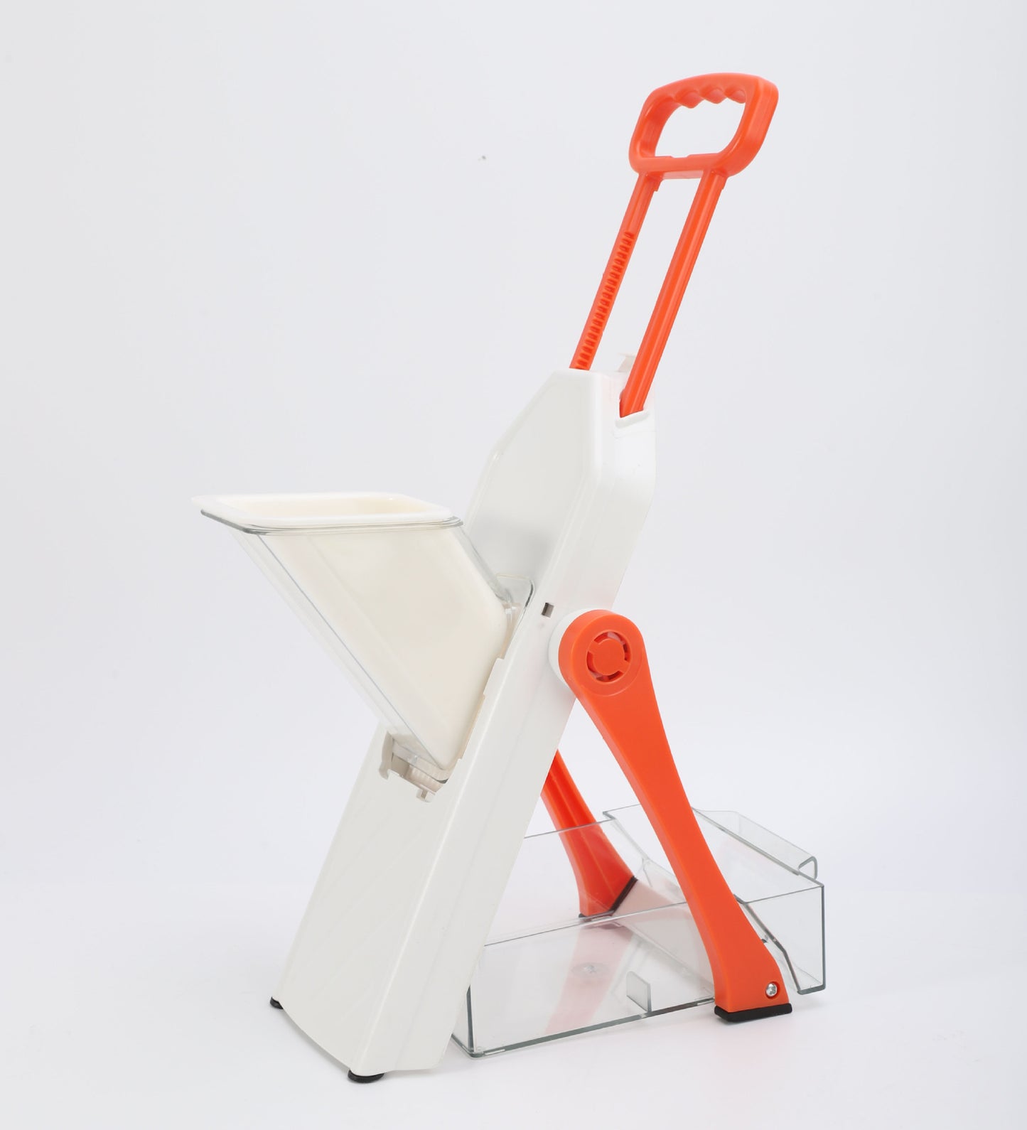 0106 Vegetable Cutter