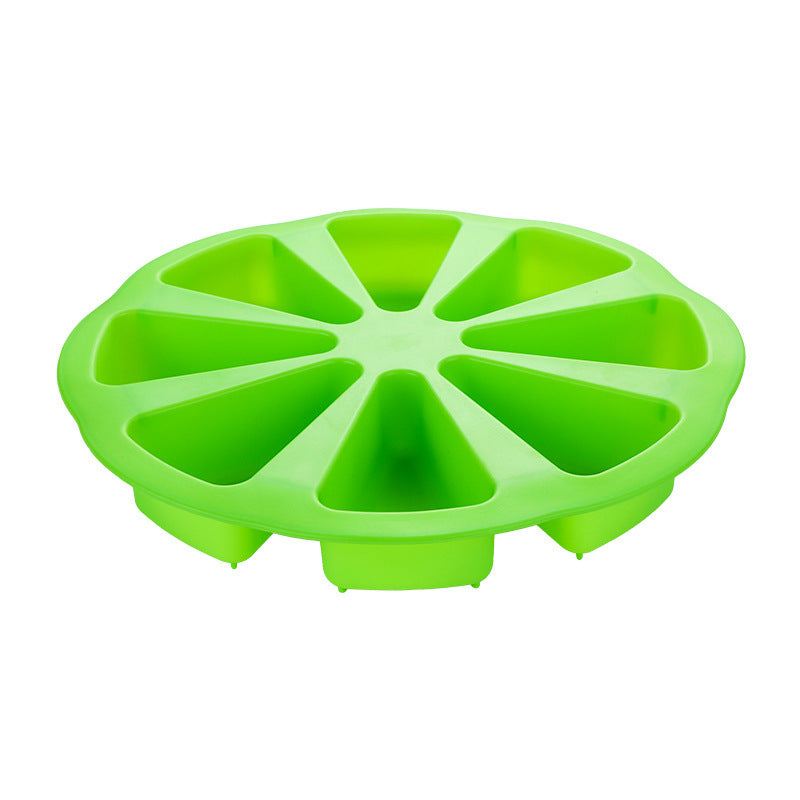 0106c Silicone Cake Mold