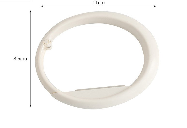 0106c Table Hook