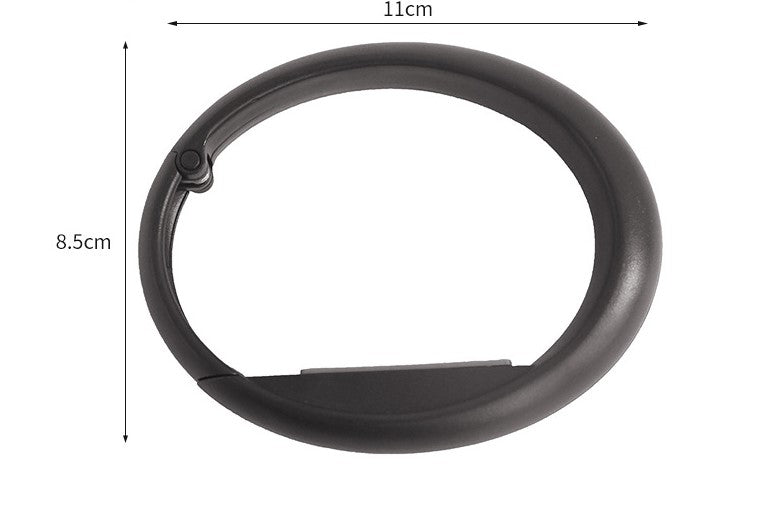 0106c Table Hook