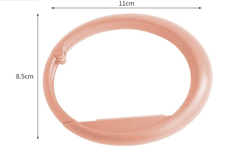 0106c Table Hook