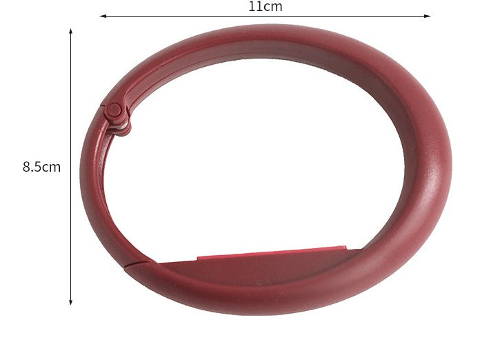 0106c Table Hook