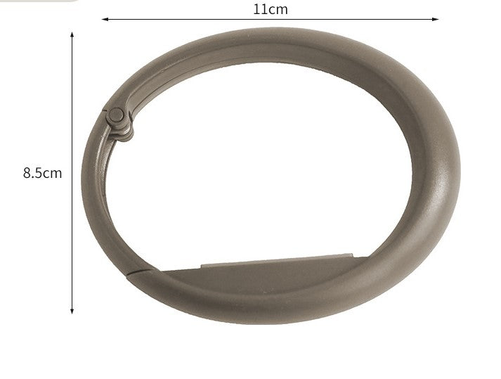 0106c Table Hook