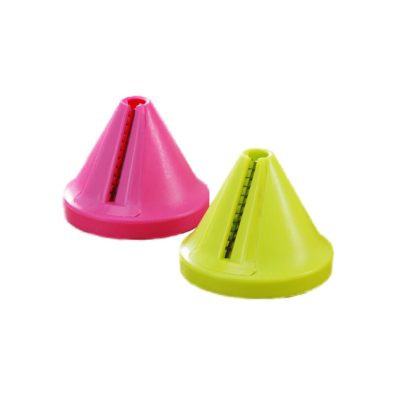 0106c Vegetable Grater
