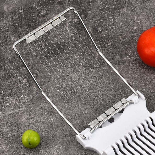 0107c Luncheon Meat Slicer