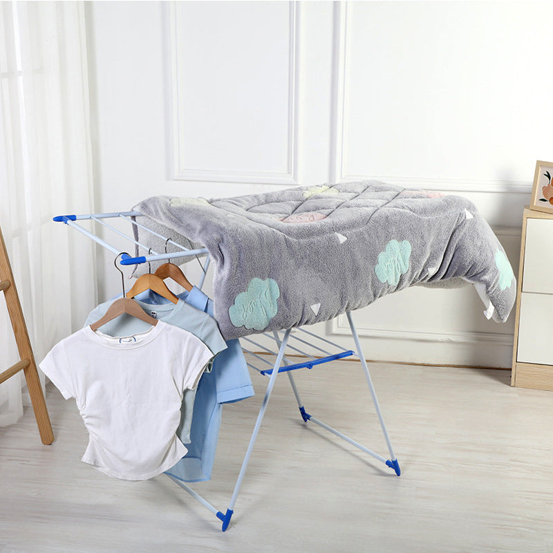 0108c Drying rack