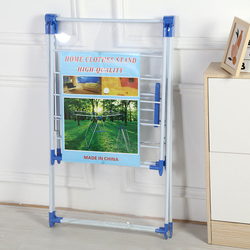 0108c Drying rack