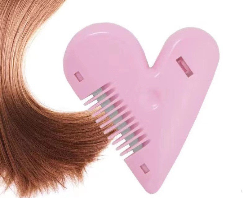 0108c Hair Trimmer