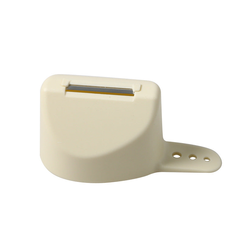0108c Vegetable Peeler