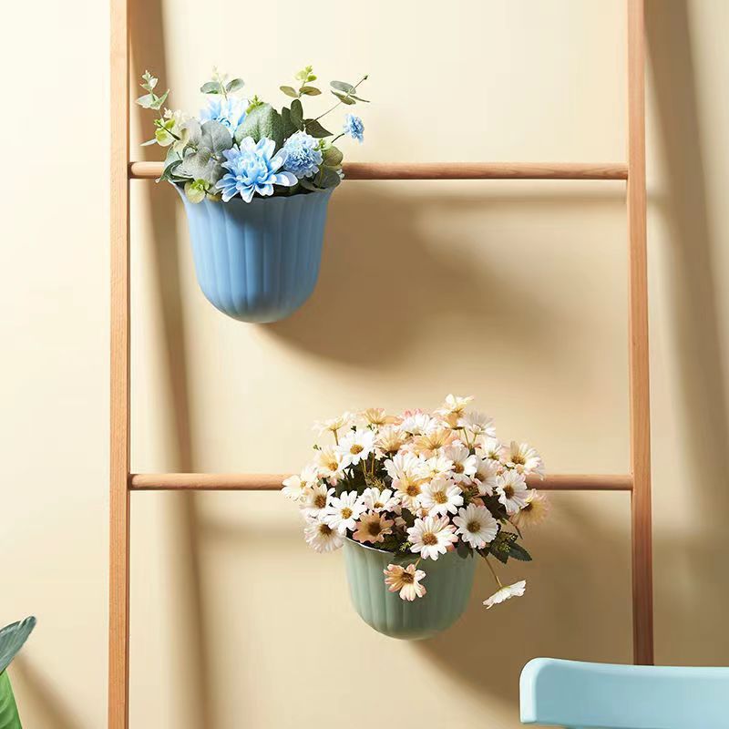 0109 Hanging basket