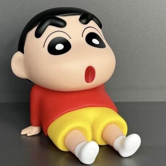 0109a Cute Phone Stand