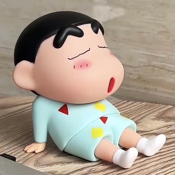 0109a Cute Phone Stand