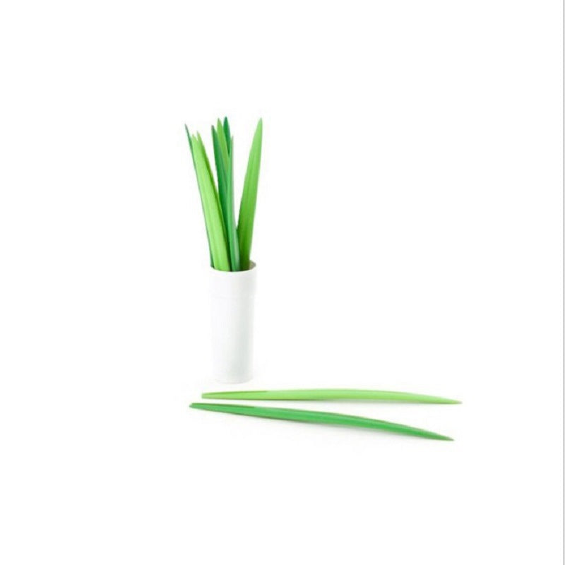 0109c Fruit Fork
