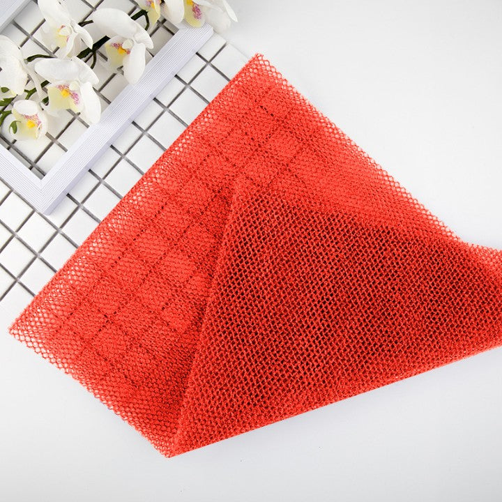 0111c Bath Towel