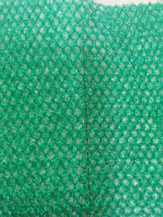 0111c Bath Towel