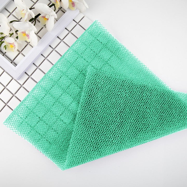 0111c Bath Towel