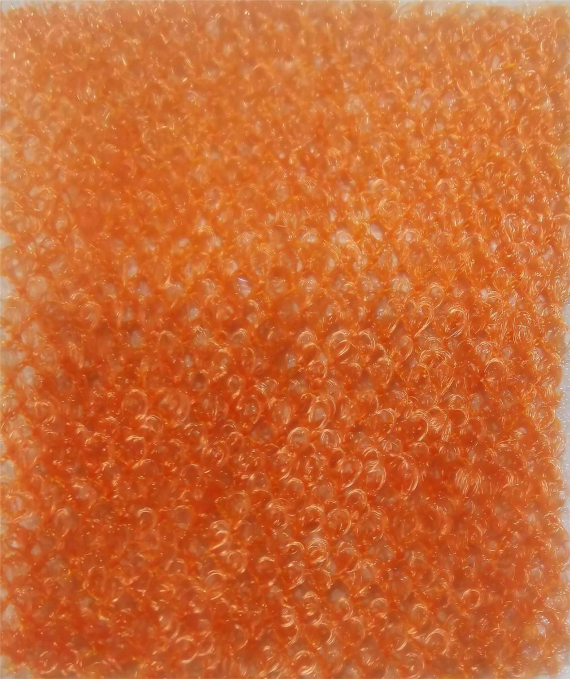 0111c Bath Towel