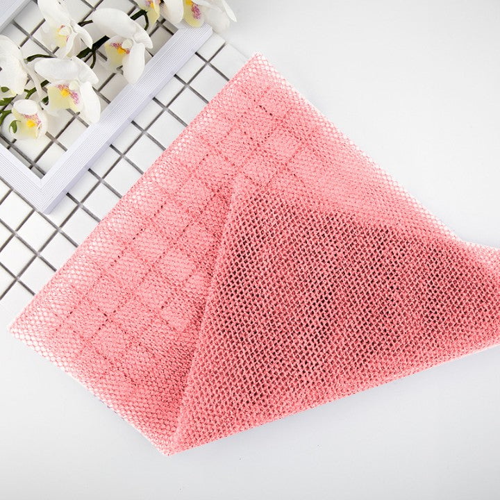 0111c Bath Towel