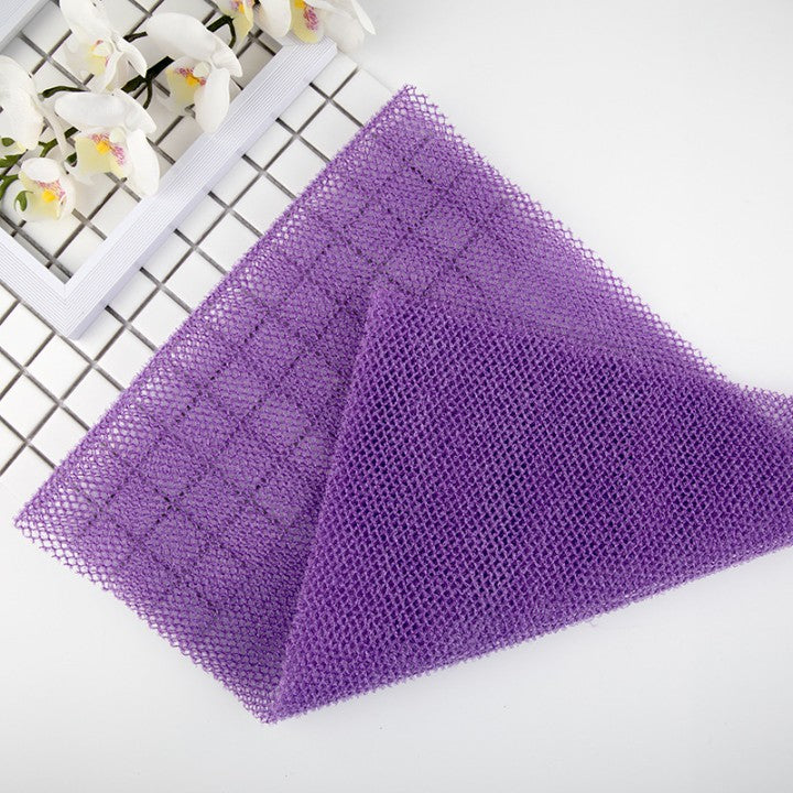 0111c Bath Towel