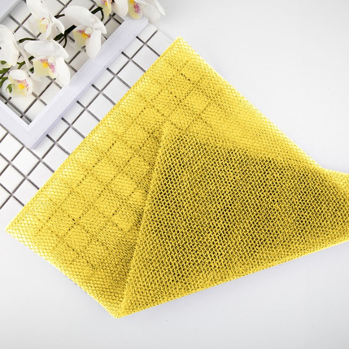 0111c Bath Towel
