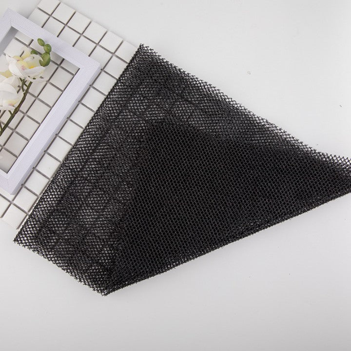0111c Bath Towel