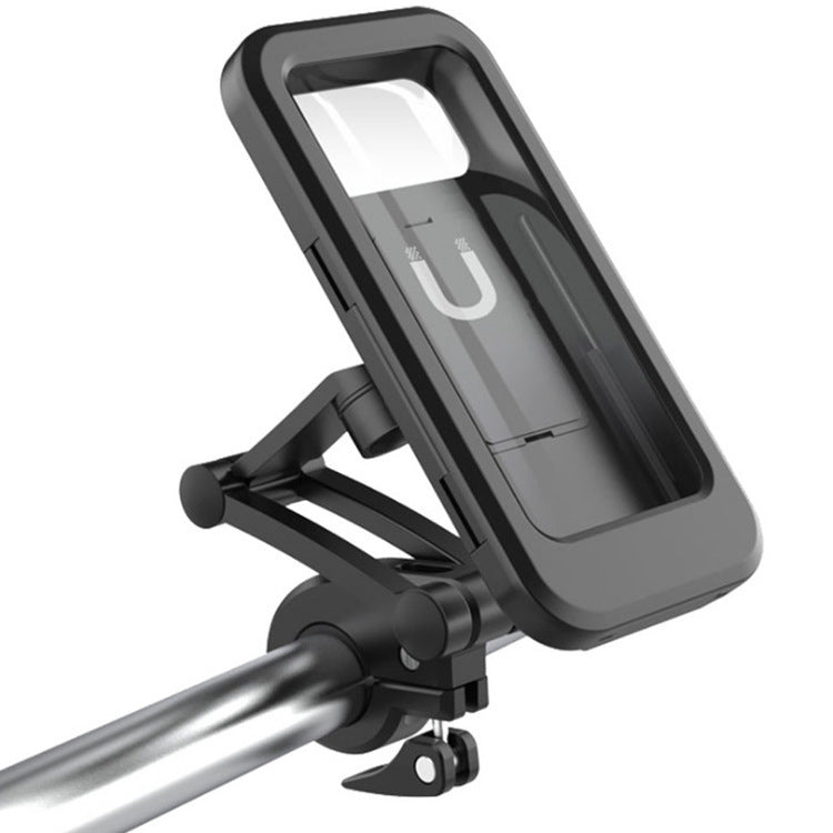 0112c Bicycle Phone Holder
