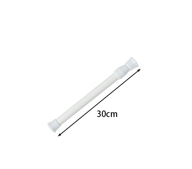 0112c Hanging Rod