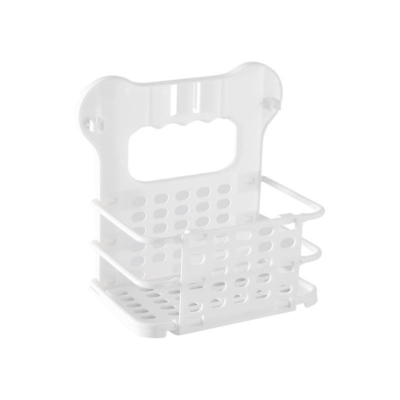 0112c Laundry Basket