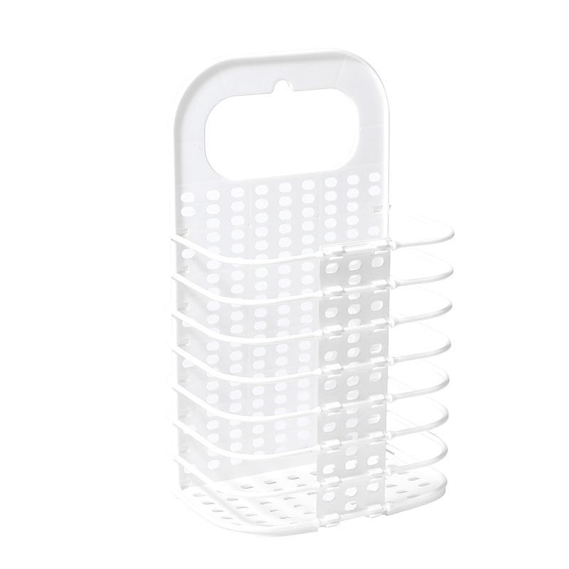 0112c Laundry Basket