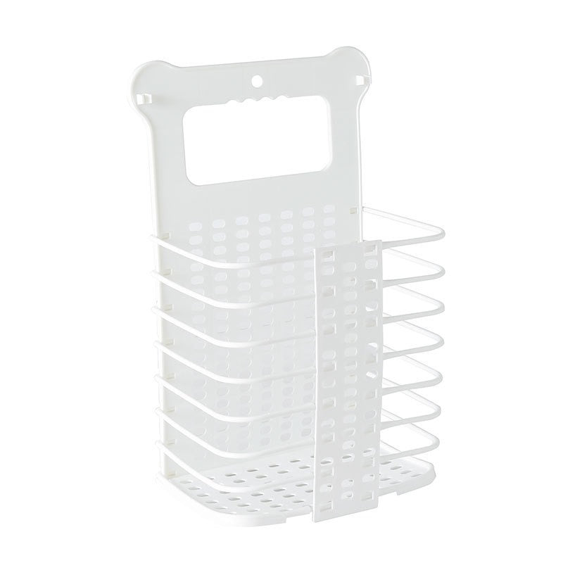 0112c Laundry Basket