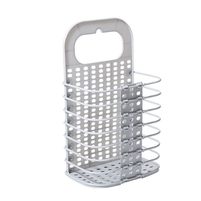 0112c Laundry Basket
