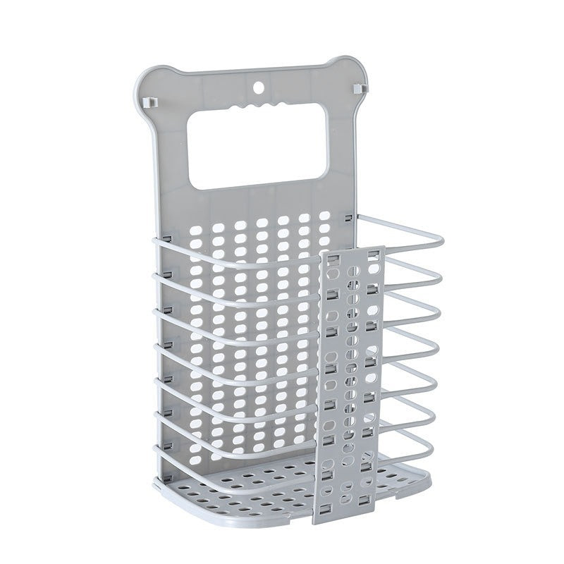 0112c Laundry Basket