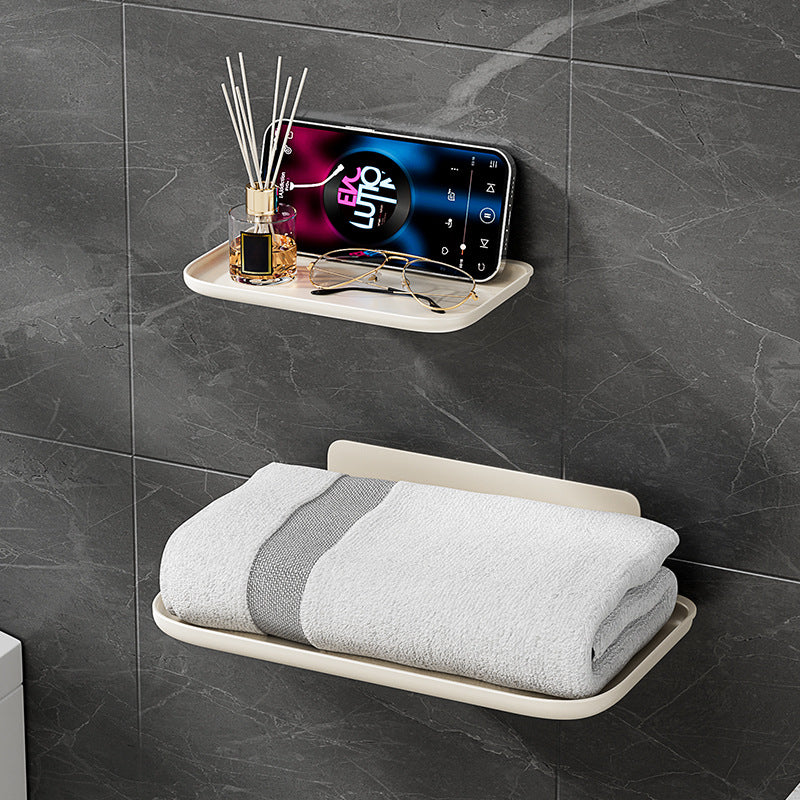 0112c Wall-mounted folding plate (2pcs)