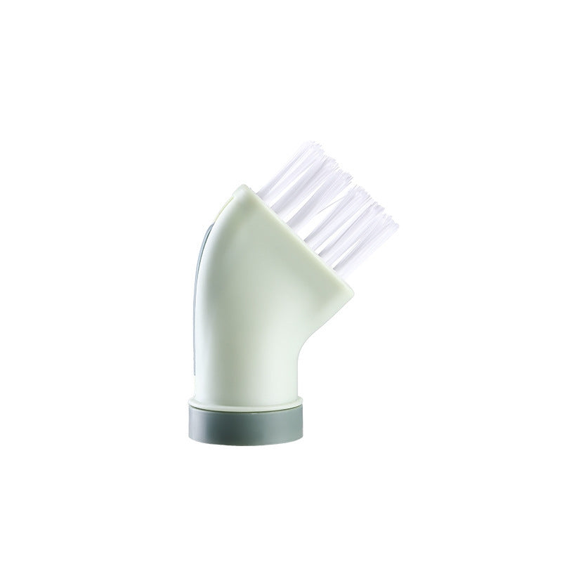 0115 Brush