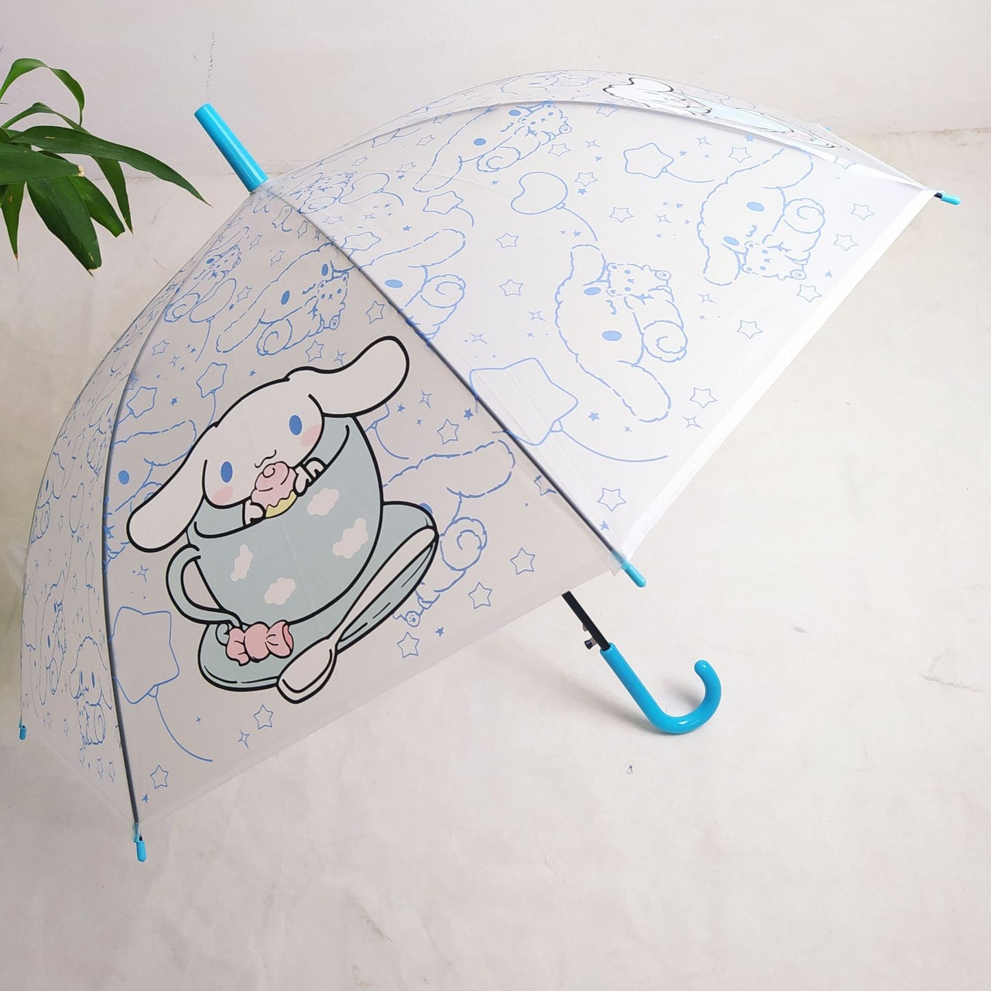 0128 Umbrella