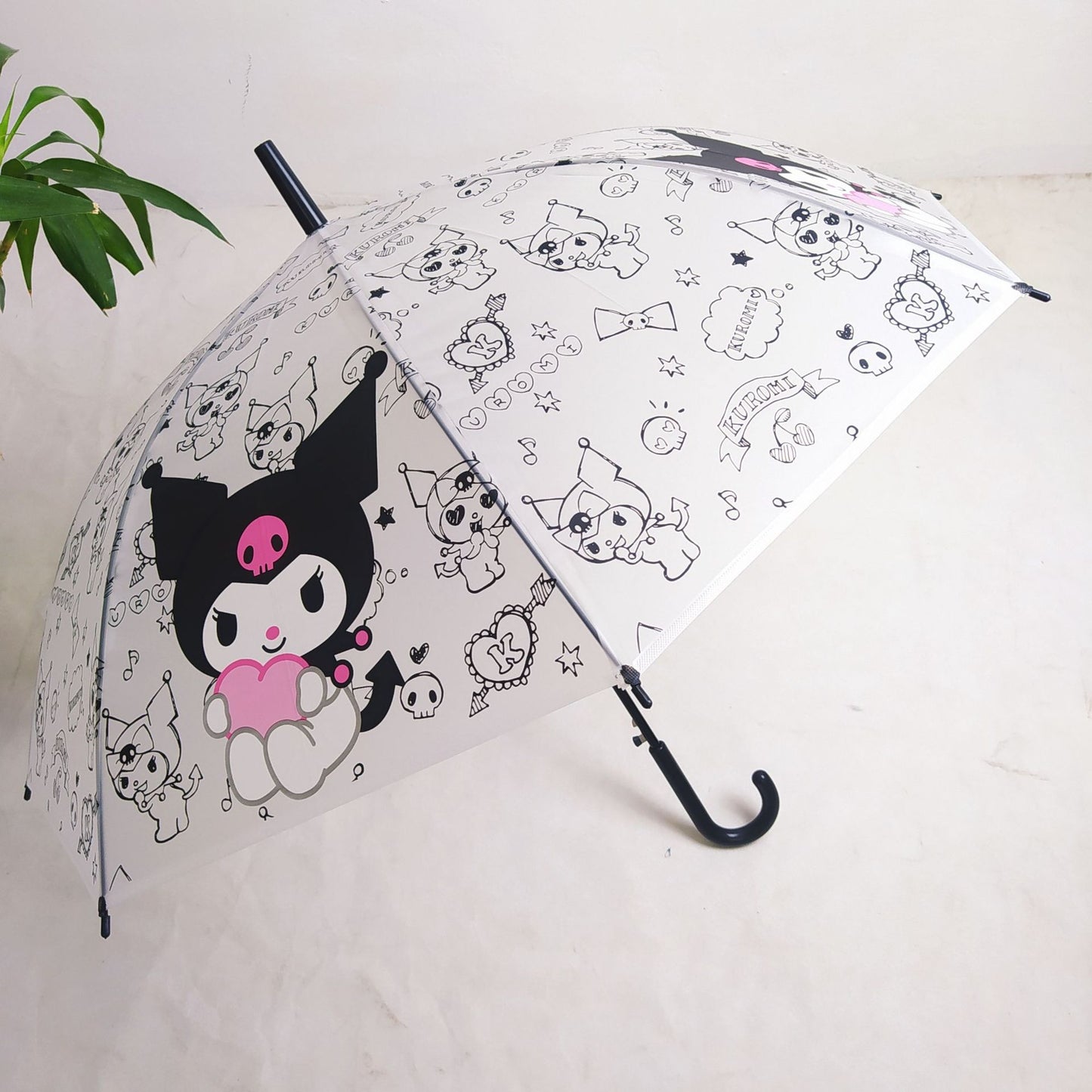 0128 Umbrella
