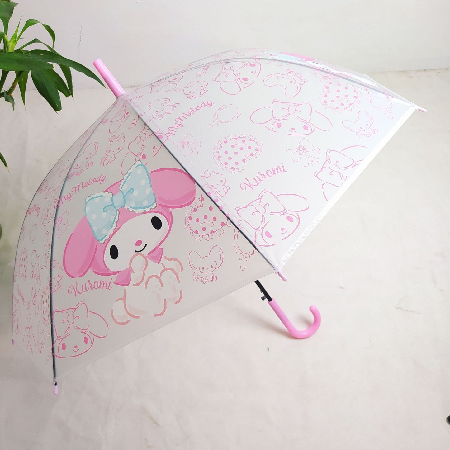 0128 Umbrella