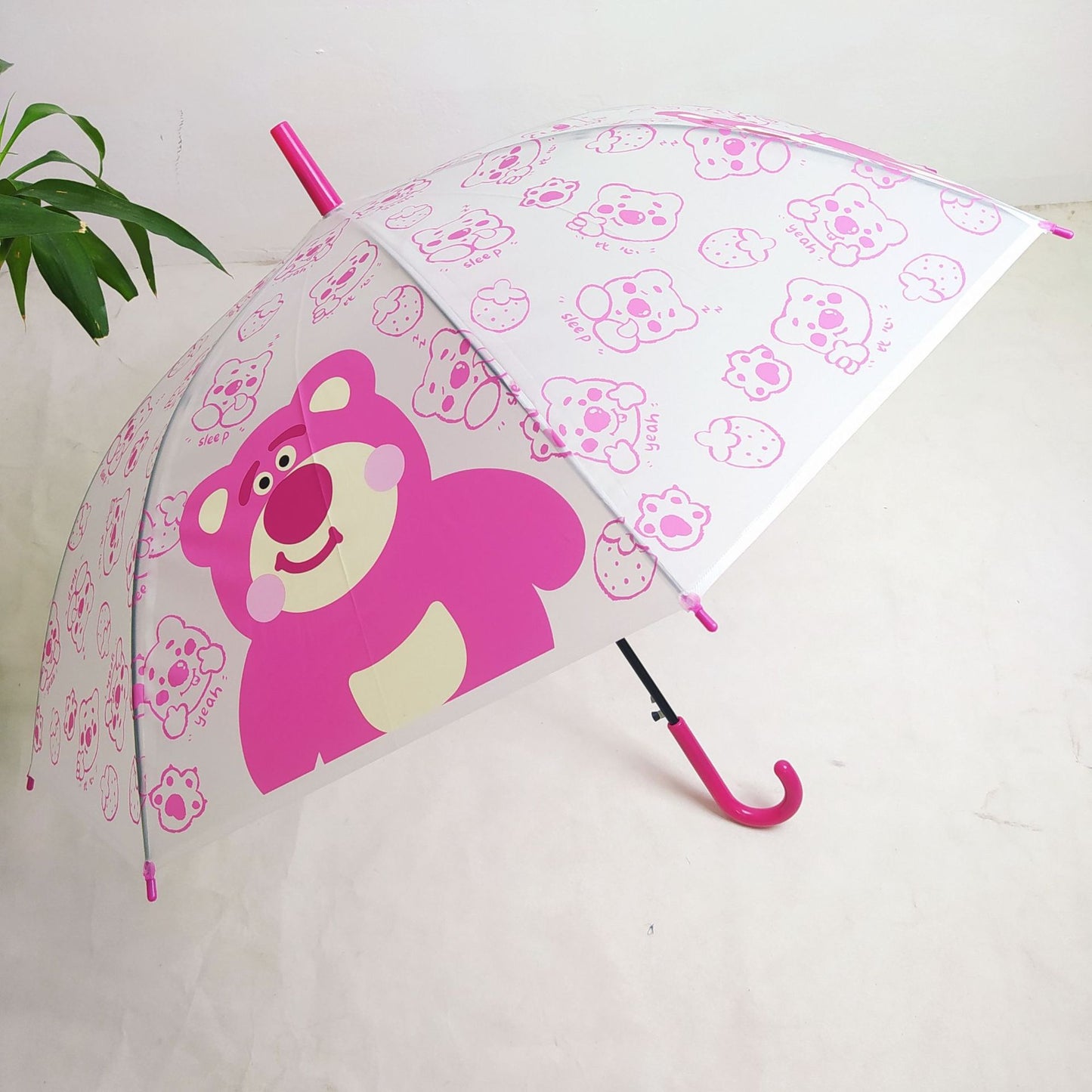0128 Umbrella