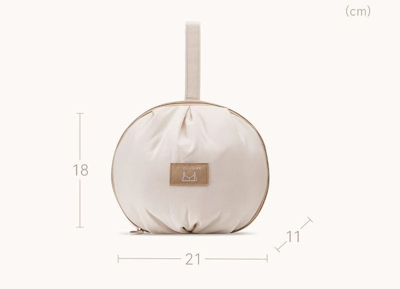 0210m Travel inner Bag